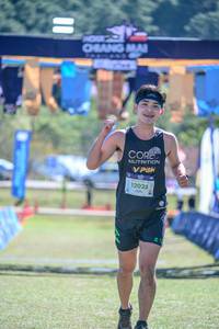 BIB: 
                            <button type="button" onclick="openModal(26647601)" class="btn btn-primary btn-sm float-right btn-popup" data-toggle="modal" data-target=".modal-high-quality">
                        <i class="fas fa-shopping-cart"></i> Add to Cart
                    </button>
                                            <button type="button" onclick="isThisMe(26647601, true)" class="btn btn-success btn-sm float-right btn-popup btn-isme hidden" data-toggle="tooltip" data-placement="bottom" title="นี่คือรูปของคุณใช่ไหม คลิกที่นี่เพื่อเอาเข้าอัลบั้ม">
                        <i class="fas fa-plus"></i> Add to album
                    </button>
                    <button type="button" onclick="isThisMe(26647601, false)" class="btn btn-warning btn-sm float-right btn-popup btn-isnotme hidden">
                        <i class="fas fa-ban"></i> Remove from album
                    </button>